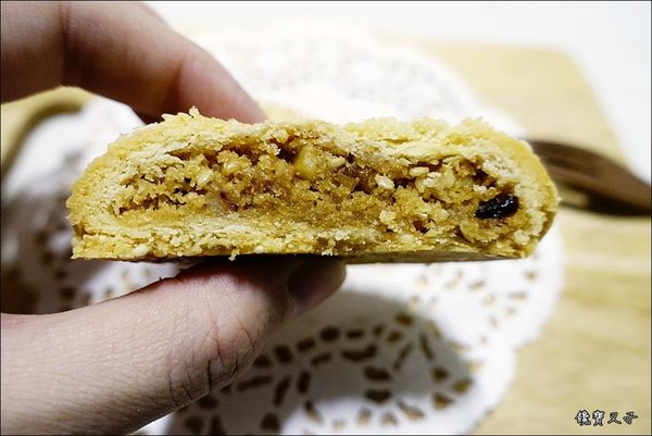 鴻鼎果子 (26).JPG