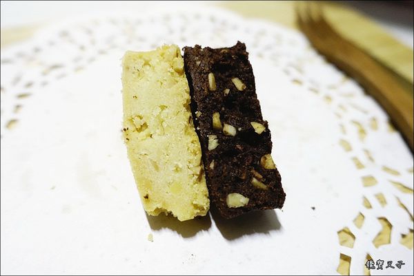 鴻鼎果子 (31).JPG