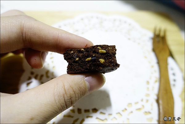 鴻鼎果子 (32).JPG