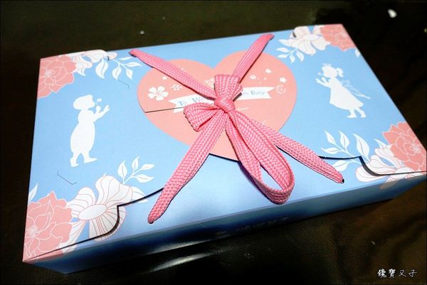 鴻鼎果子 (3).JPG