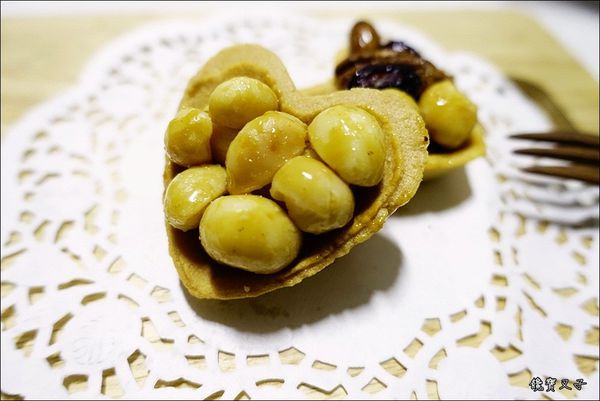 鴻鼎果子 (18).JPG