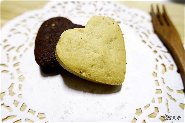 鴻鼎果子 (30).JPG