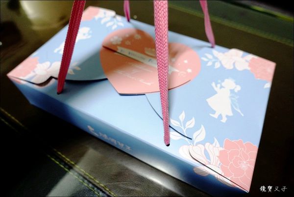 鴻鼎果子 (5).JPG