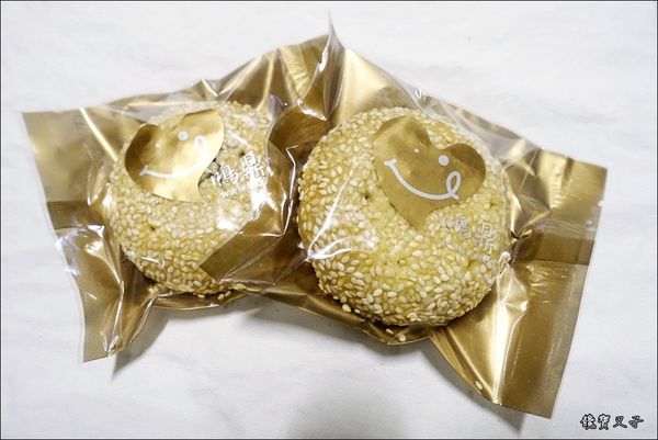 鴻鼎果子 (20).JPG