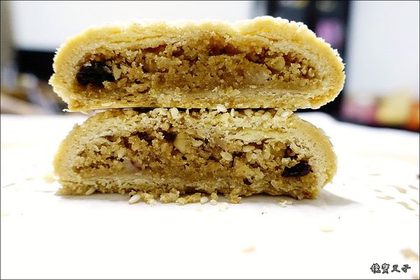 鴻鼎果子 (25).JPG