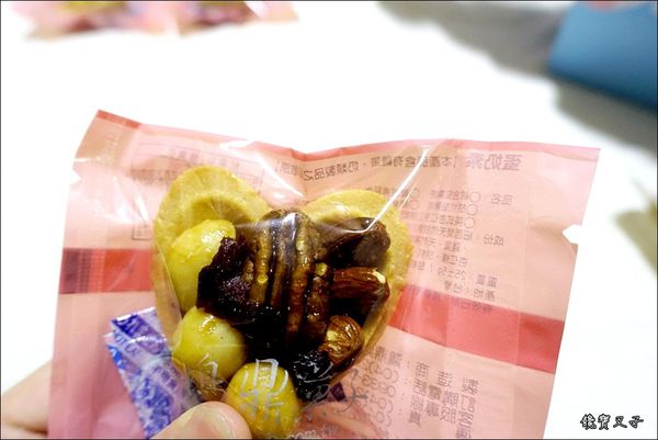 鴻鼎果子 (15).JPG