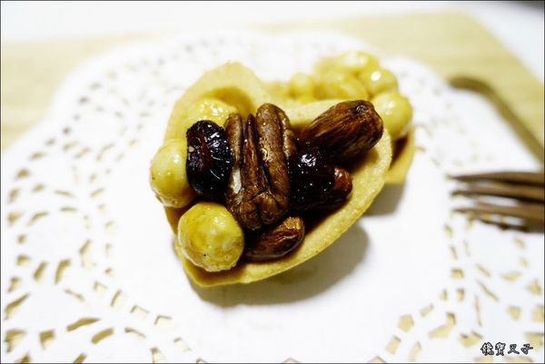 鴻鼎果子 (17).JPG