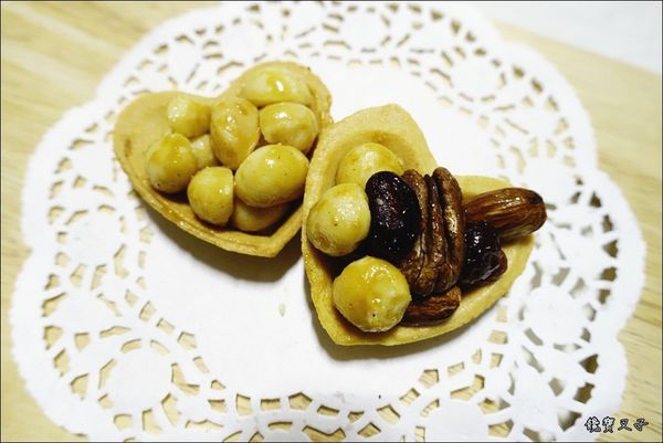 鴻鼎果子 (16).JPG