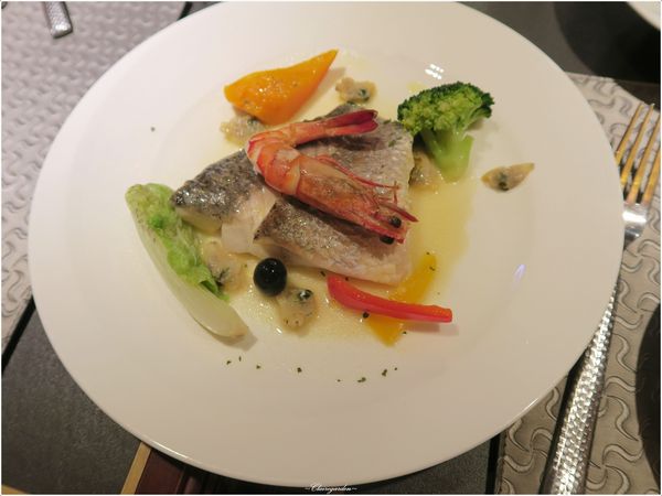 荒漠甘泉音樂音響主題餐廳：台北 捷運公館站 荒漠甘泉~滿滿音樂分子流竄的美食饗宴