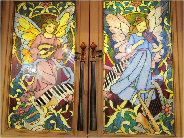 荒漠甘泉音樂音響主題餐廳：台北 捷運公館站 荒漠甘泉~滿滿音樂分子流竄的美食饗宴