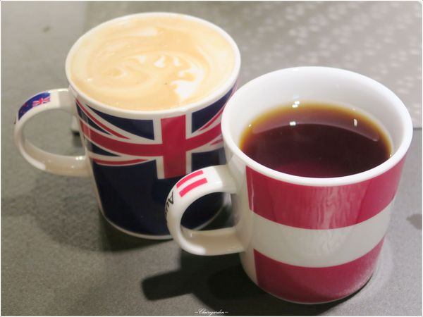 荒漠甘泉音樂音響主題餐廳：台北 捷運公館站 荒漠甘泉~滿滿音樂分子流竄的美食饗宴