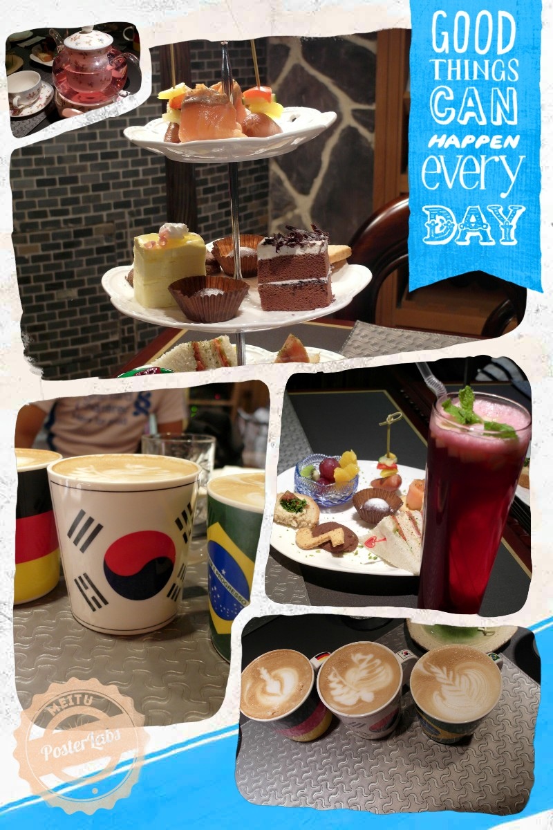 11722254_10203514538183079_1342408153698423981_o