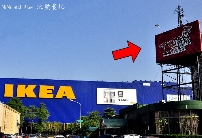 修--DSC_9124_副本