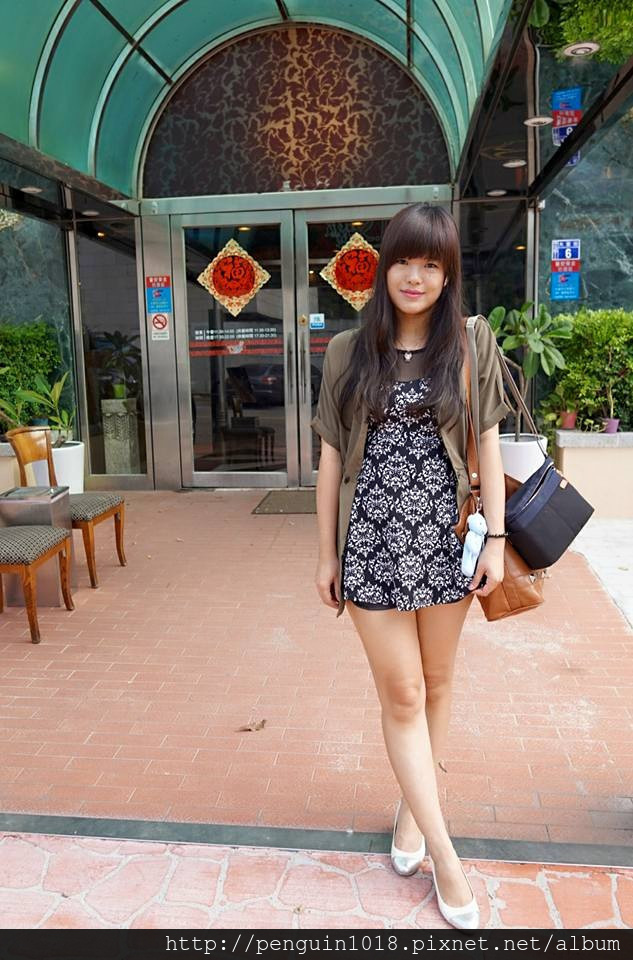 11050840_1086797711349858_5865905945721718330_n