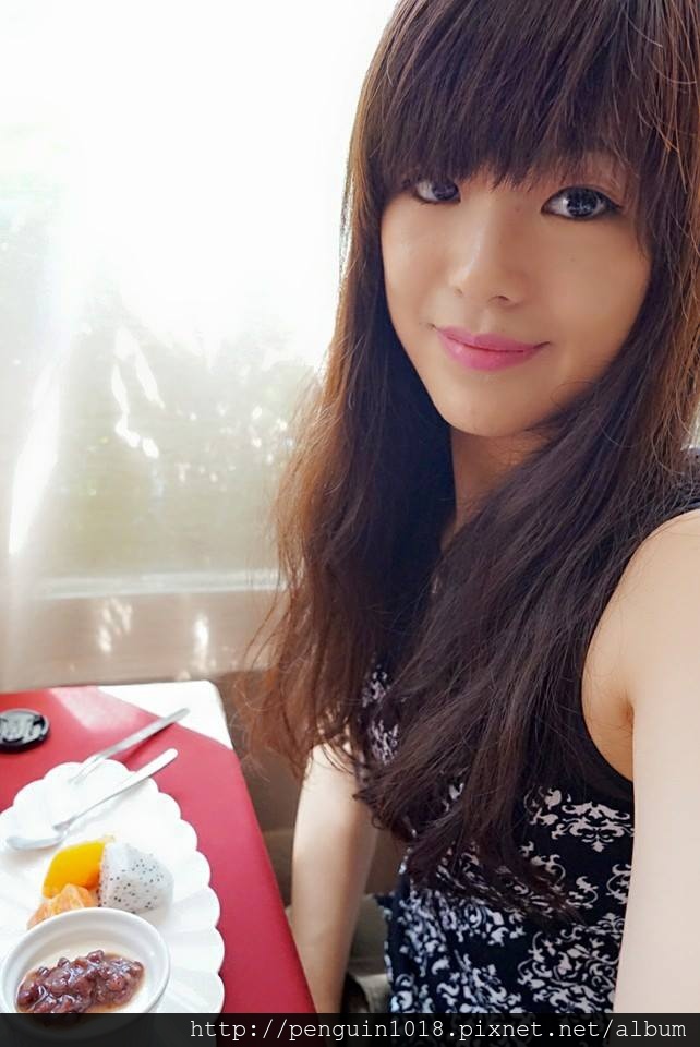 11800125_376752562520778_8722990203681424355_n