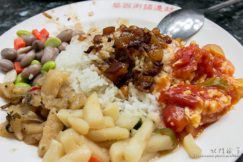 華西街鐤邊趖 (7)