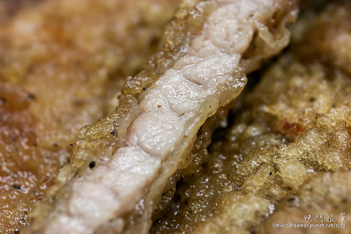 華西街鐤邊趖 (4)