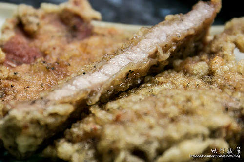 華西街鐤邊趖 (5)