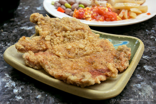 華西街鐤邊趖 (3)