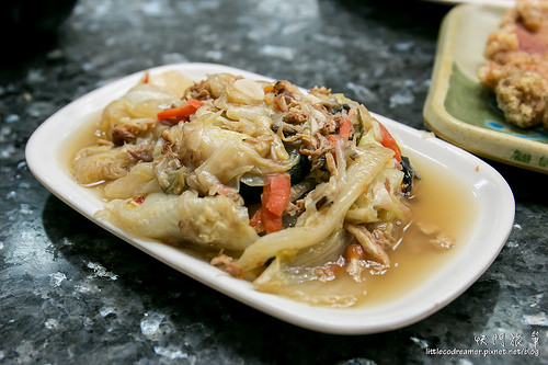 華西街鐤邊趖 (6)