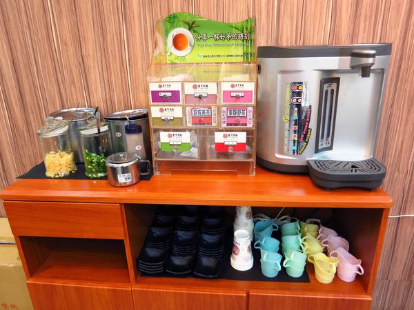 【新莊火鍋】菁萃鍋物-蔬菜湯頭清爽不油膩、美味海鮮盡在裡頭