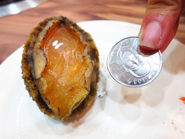 【新莊火鍋】菁萃鍋物-蔬菜湯頭清爽不油膩、美味海鮮盡在裡頭