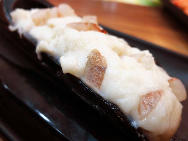 【新莊火鍋】菁萃鍋物-蔬菜湯頭清爽不油膩、美味海鮮盡在裡頭