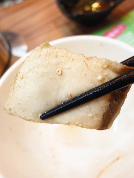 【新莊火鍋】菁萃鍋物-蔬菜湯頭清爽不油膩、美味海鮮盡在裡頭