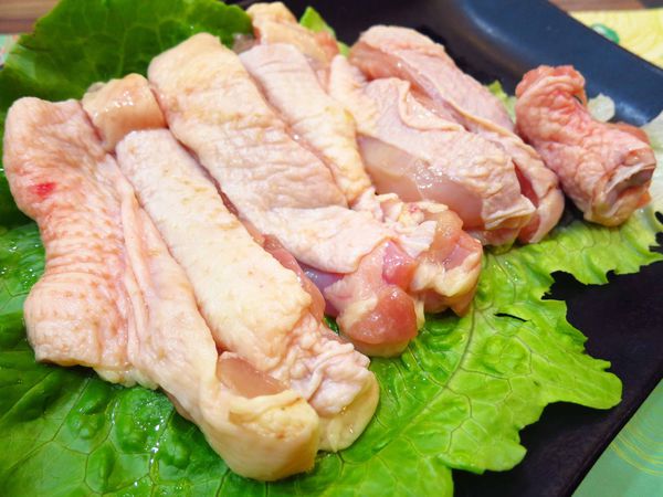 【新莊火鍋】菁萃鍋物-蔬菜湯頭清爽不油膩、美味海鮮盡在裡頭