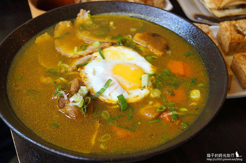 雲林縣斗六市-烹小鮮