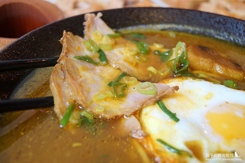 雲林縣斗六市-烹小鮮