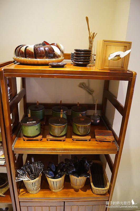 雲林縣斗六市-烹小鮮