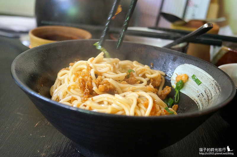 雲林縣斗六市-烹小鮮