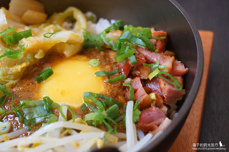 雲林縣斗六市-烹小鮮