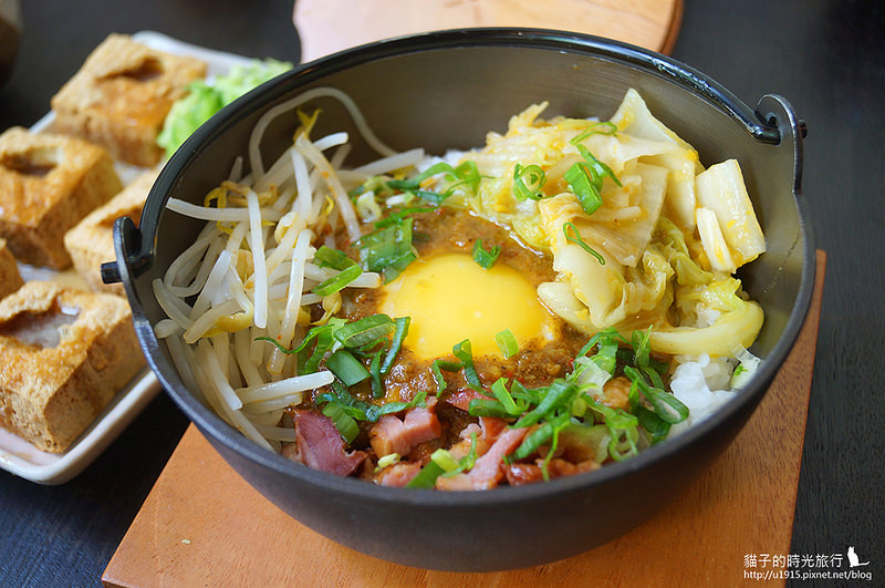 雲林縣斗六市-烹小鮮