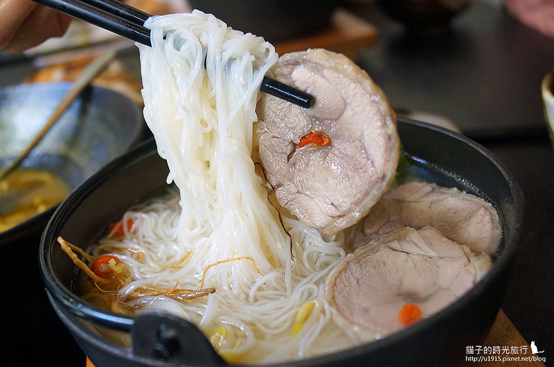 雲林縣斗六市-烹小鮮