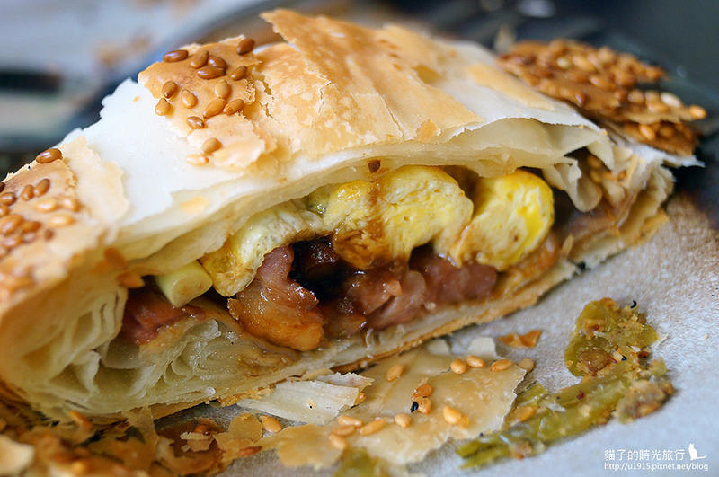 雲林縣斗六市-烹小鮮