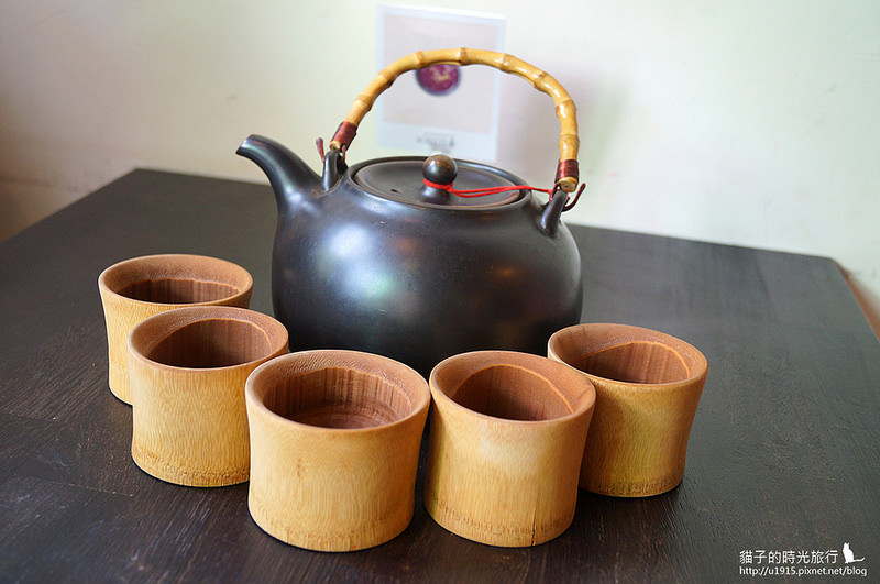 雲林縣斗六市-烹小鮮