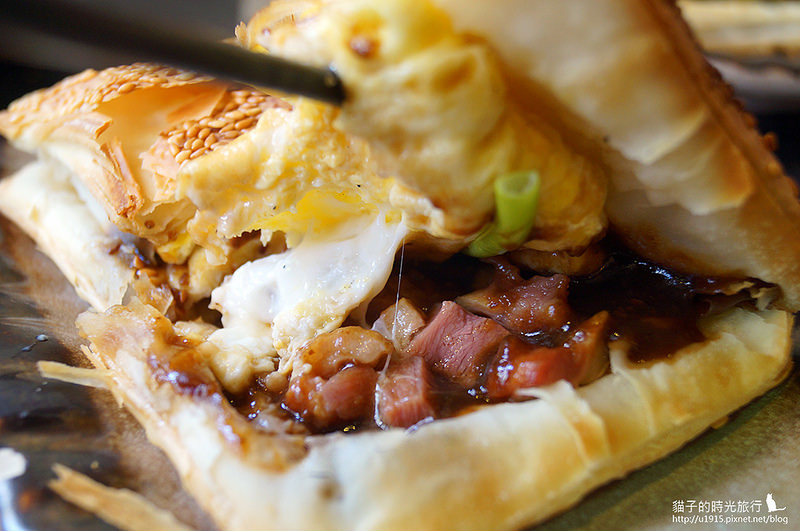 雲林縣斗六市-烹小鮮