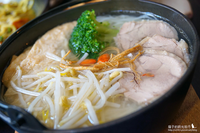 雲林縣斗六市-烹小鮮