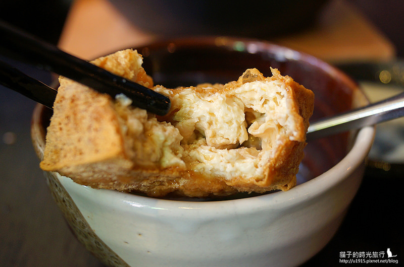 雲林縣斗六市-烹小鮮