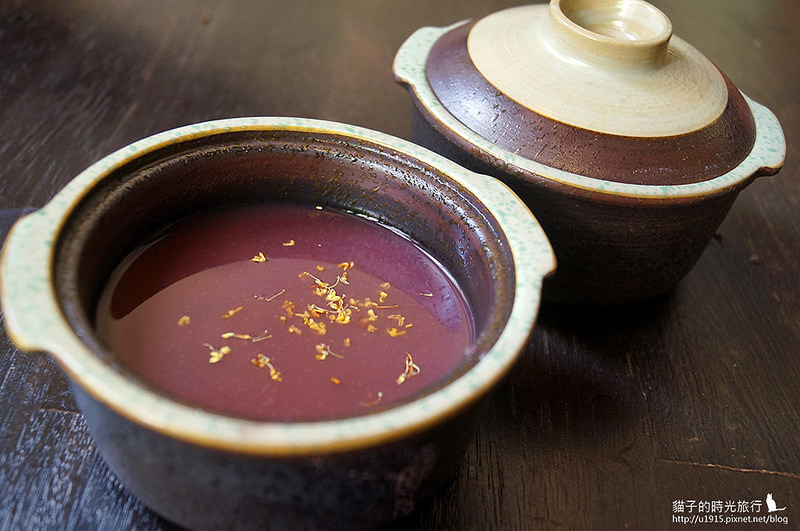 雲林縣斗六市-烹小鮮