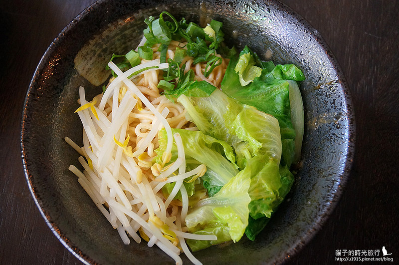 雲林縣斗六市-烹小鮮