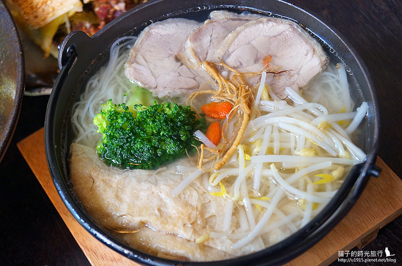 雲林縣斗六市-烹小鮮