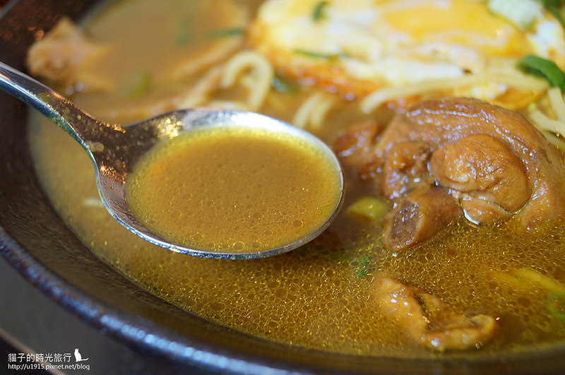 雲林縣斗六市-烹小鮮