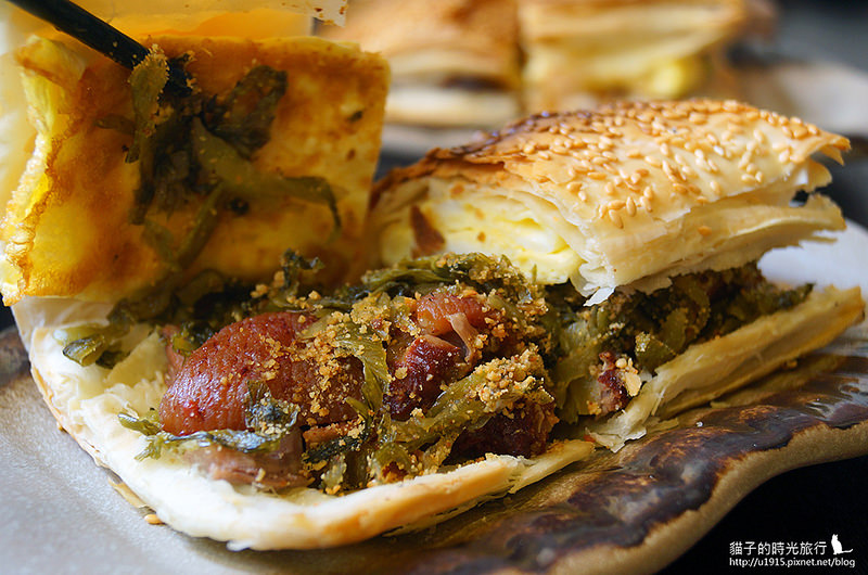 雲林縣斗六市-烹小鮮