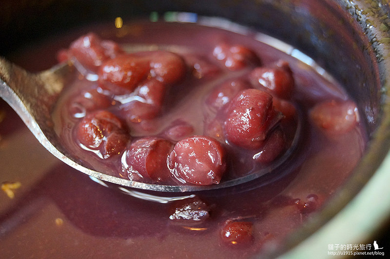 雲林縣斗六市-烹小鮮