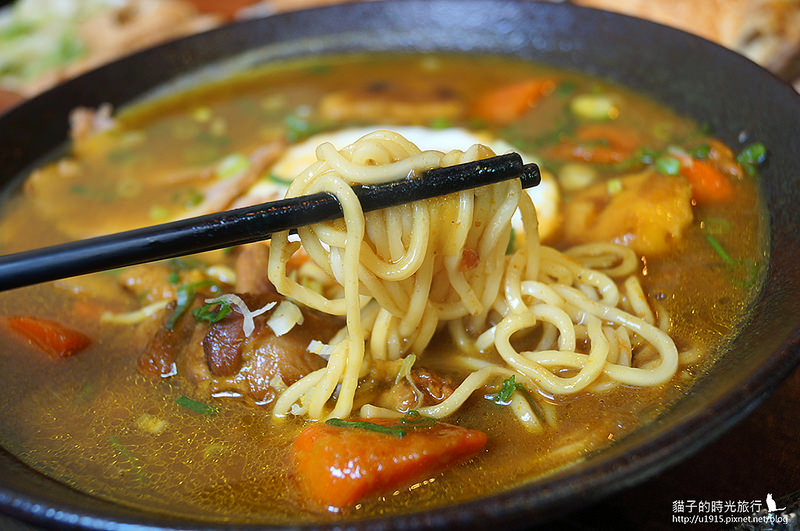 雲林縣斗六市-烹小鮮