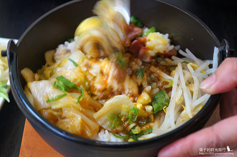 雲林縣斗六市-烹小鮮