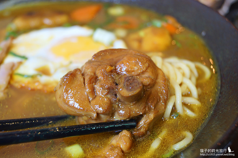 雲林縣斗六市-烹小鮮